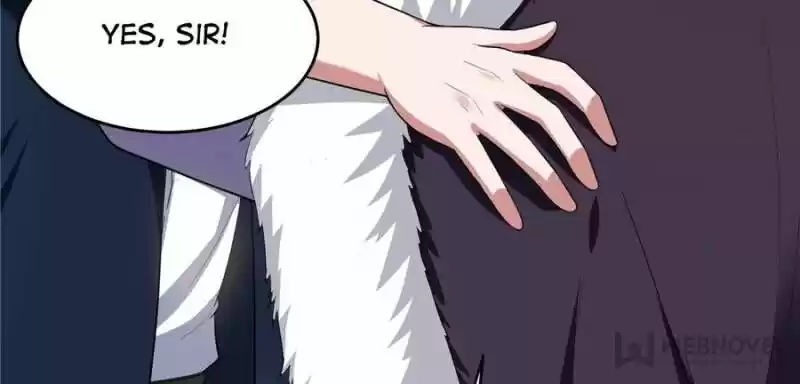 Picking up a School Beauty to Be Wife Ch.066