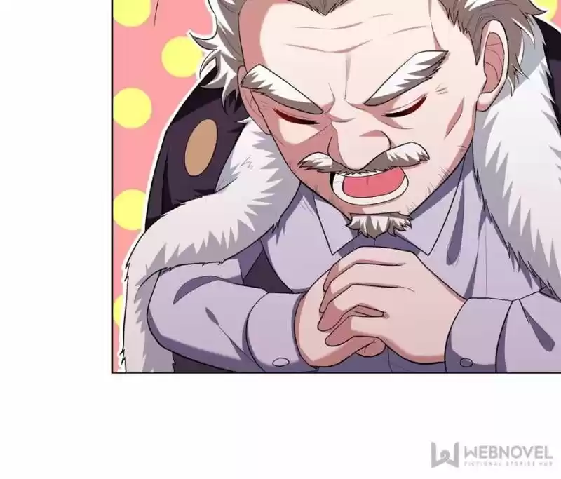 Picking up a School Beauty to Be Wife Ch.066