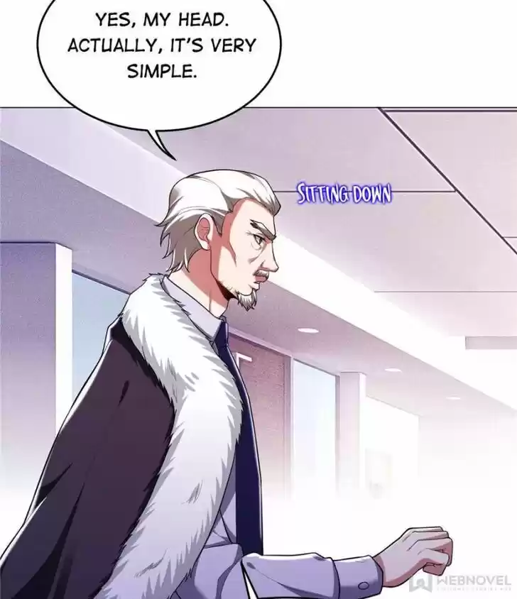 Picking up a School Beauty to Be Wife Ch.067