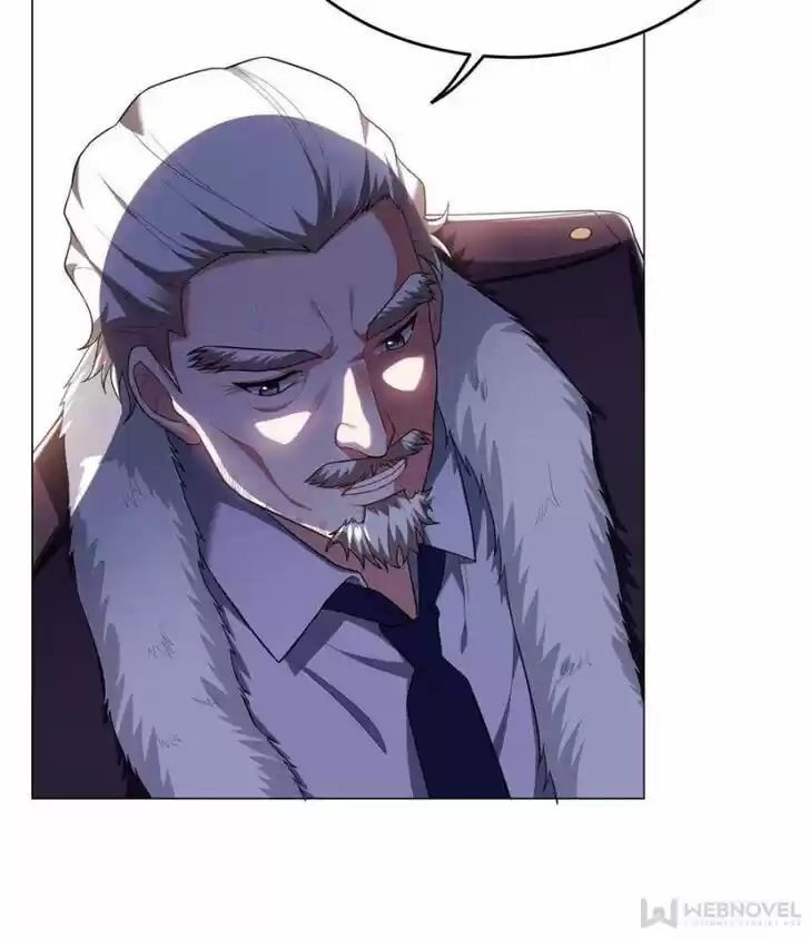 Picking up a School Beauty to Be Wife Ch.067