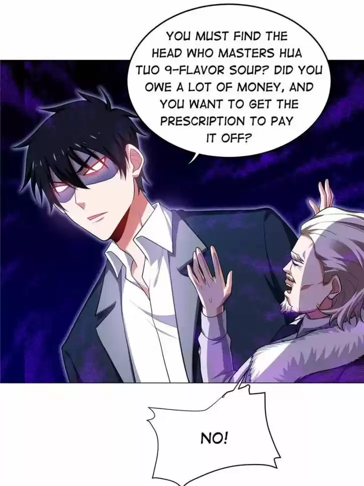 Picking up a School Beauty to Be Wife Ch.067