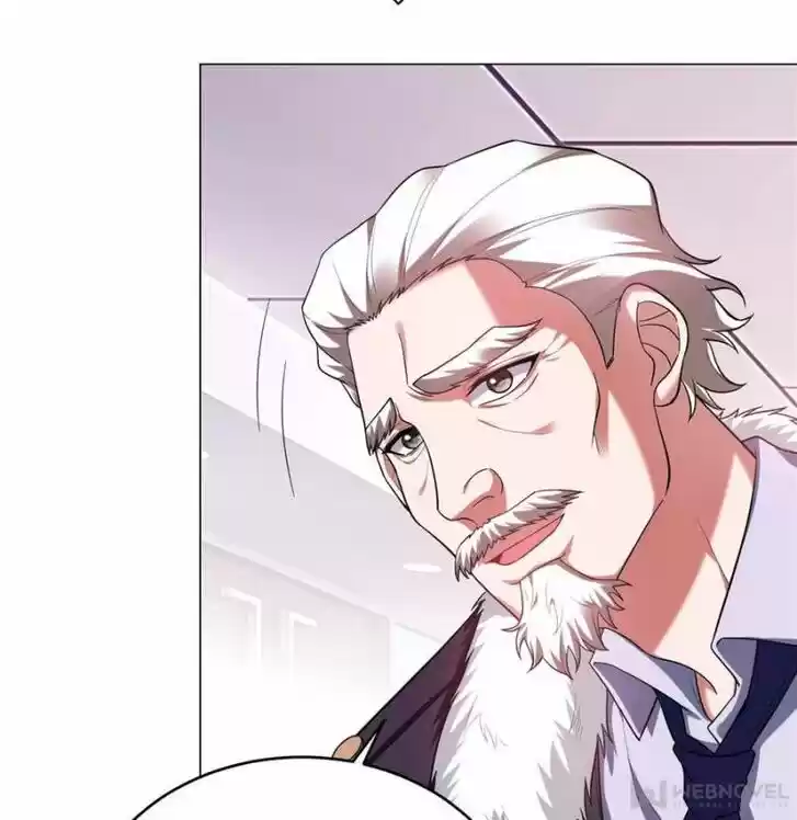 Picking up a School Beauty to Be Wife Ch.067