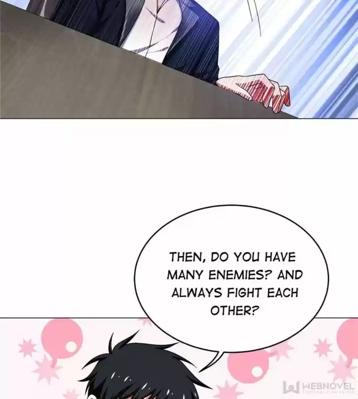 Picking up a School Beauty to Be Wife Ch.067