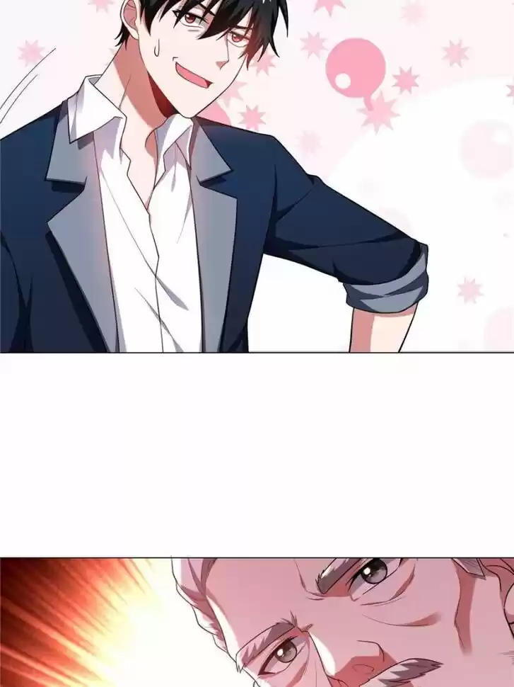 Picking up a School Beauty to Be Wife Ch.067