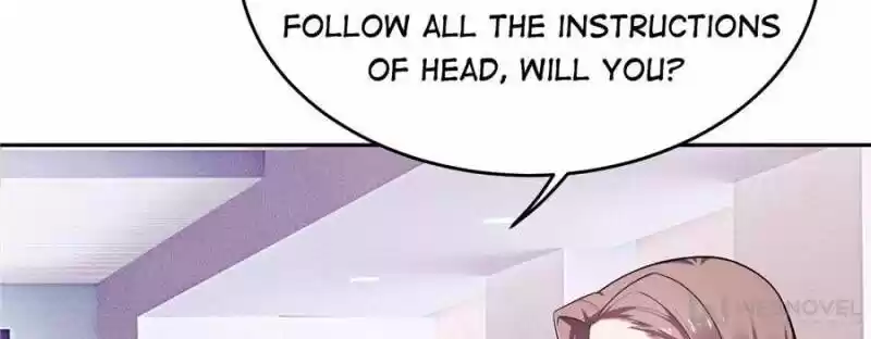 Picking up a School Beauty to Be Wife Ch.067