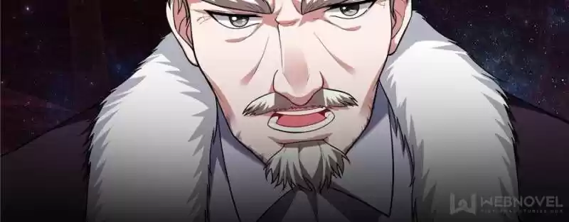 Picking up a School Beauty to Be Wife Ch.067