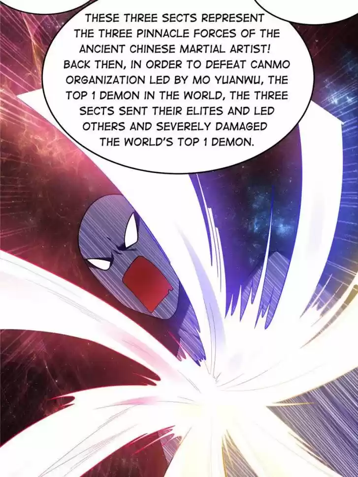 Picking up a School Beauty to Be Wife Ch.067