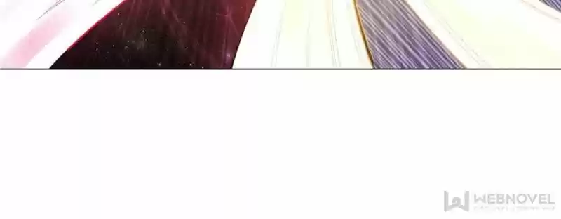 Picking up a School Beauty to Be Wife Ch.067