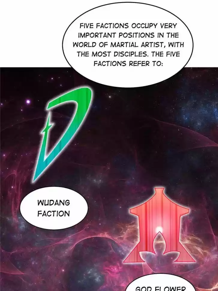 Picking up a School Beauty to Be Wife Ch.067