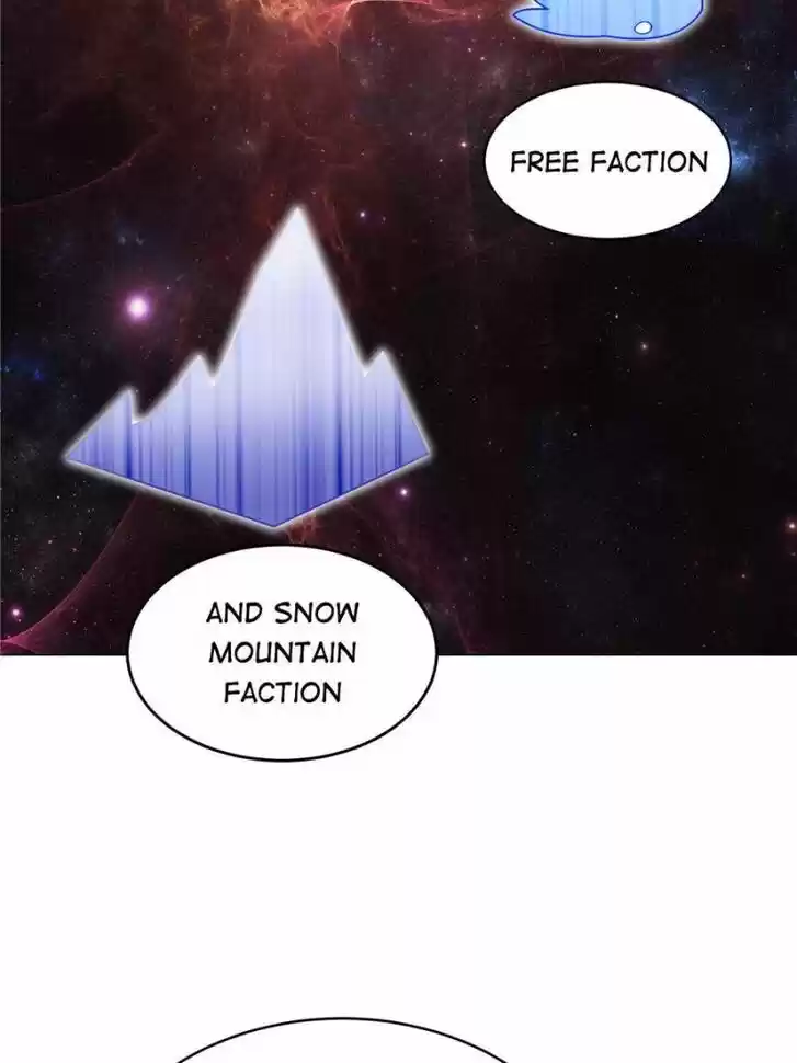 Picking up a School Beauty to Be Wife Ch.067