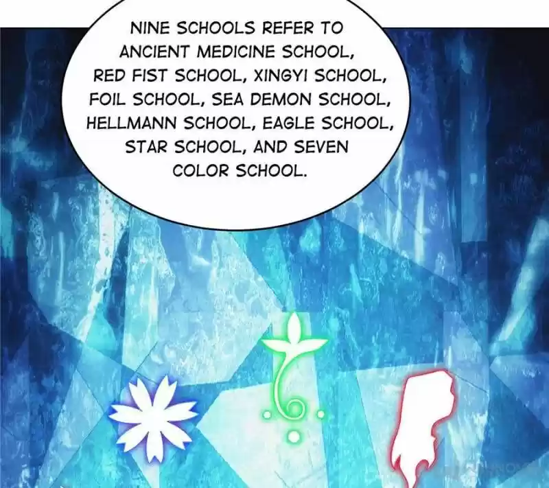 Picking up a School Beauty to Be Wife Ch.067