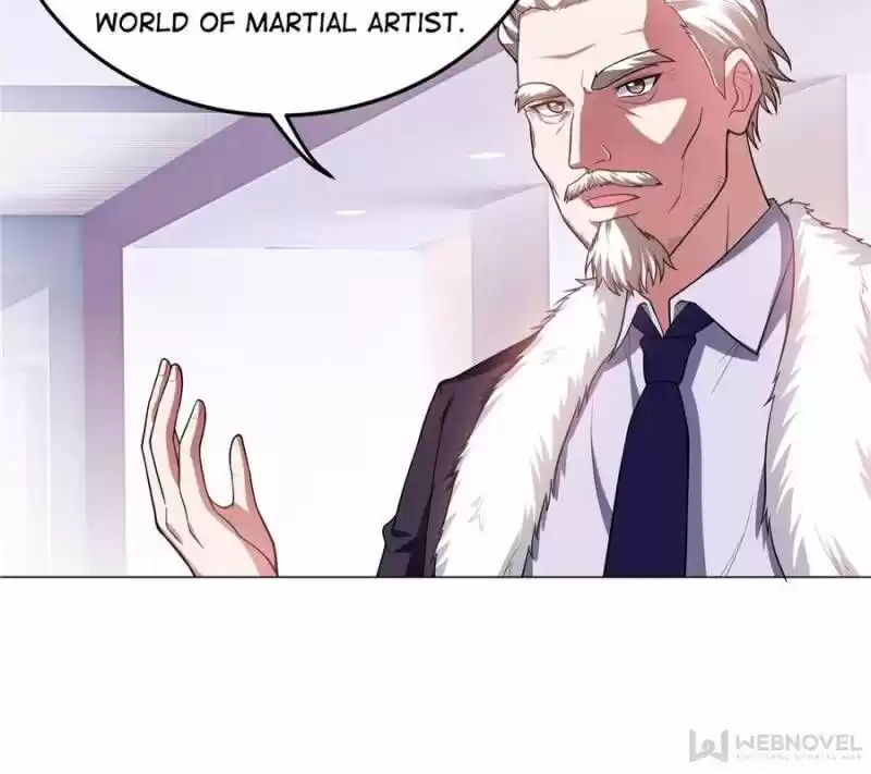 Picking up a School Beauty to Be Wife Ch.067