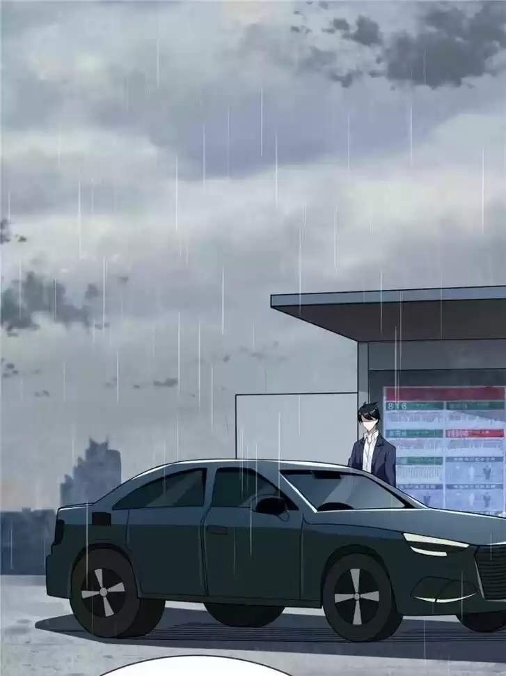 Picking up a School Beauty to Be Wife Ch.068