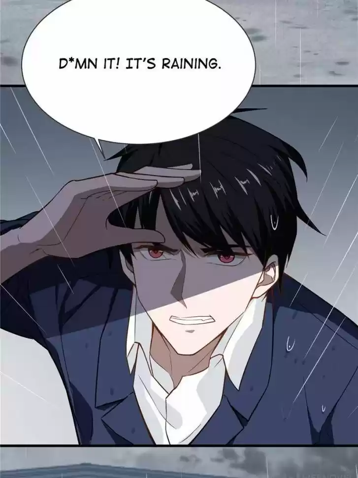 Picking up a School Beauty to Be Wife Ch.068