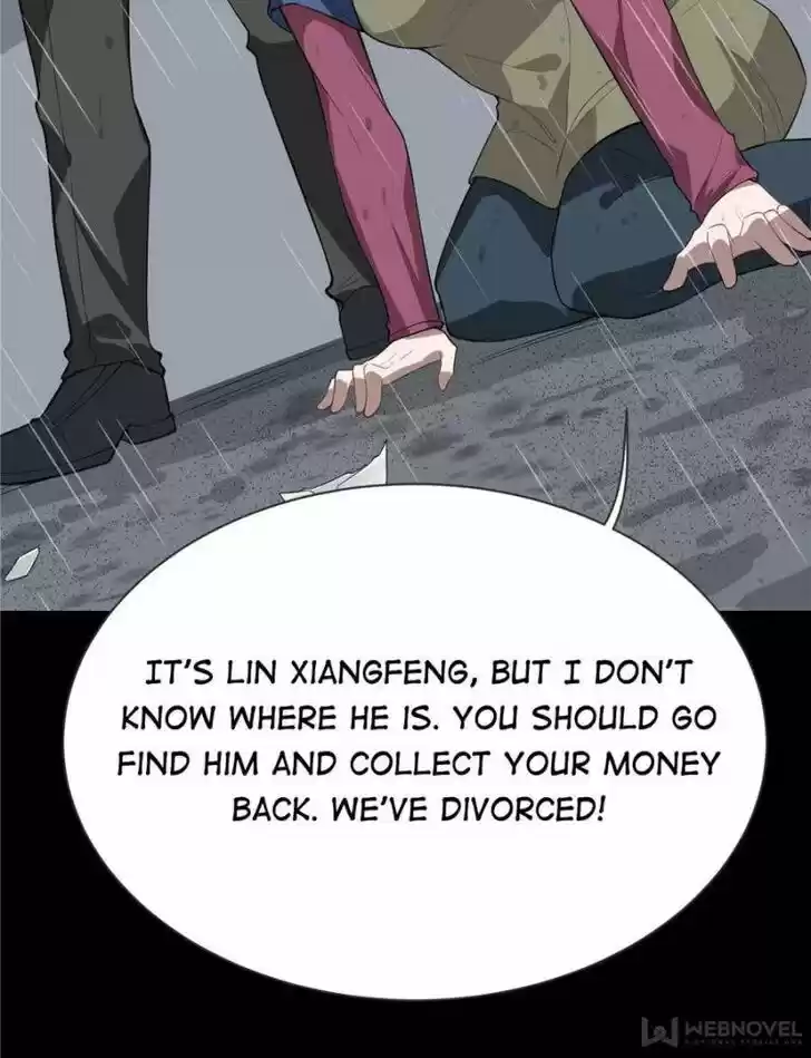 Picking up a School Beauty to Be Wife Ch.068