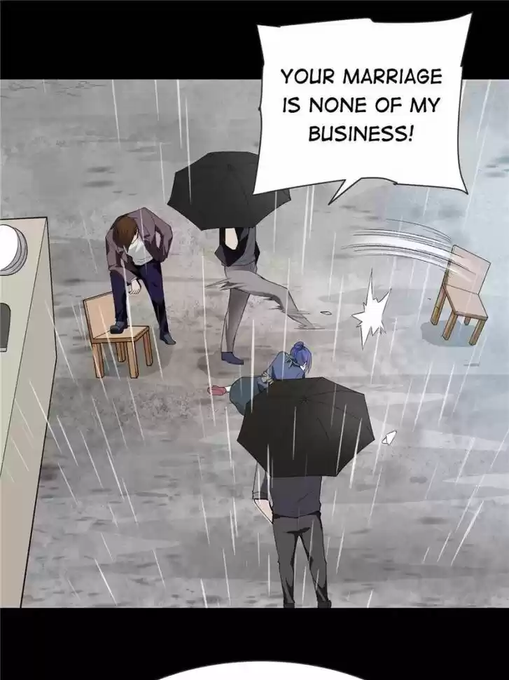 Picking up a School Beauty to Be Wife Ch.068