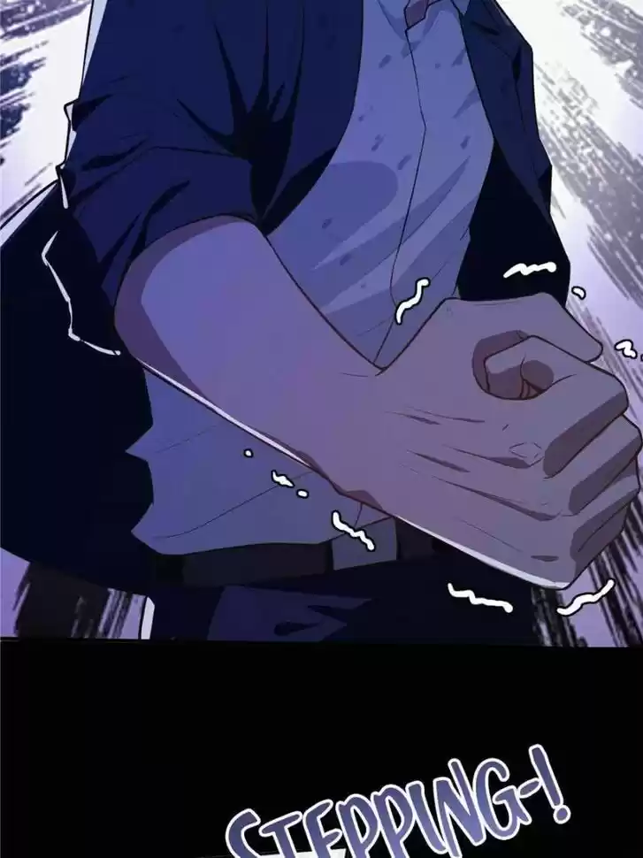 Picking up a School Beauty to Be Wife Ch.068