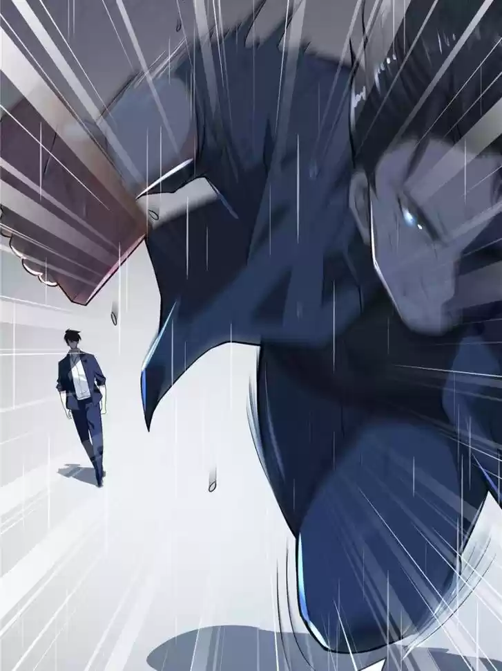 Picking up a School Beauty to Be Wife Ch.068