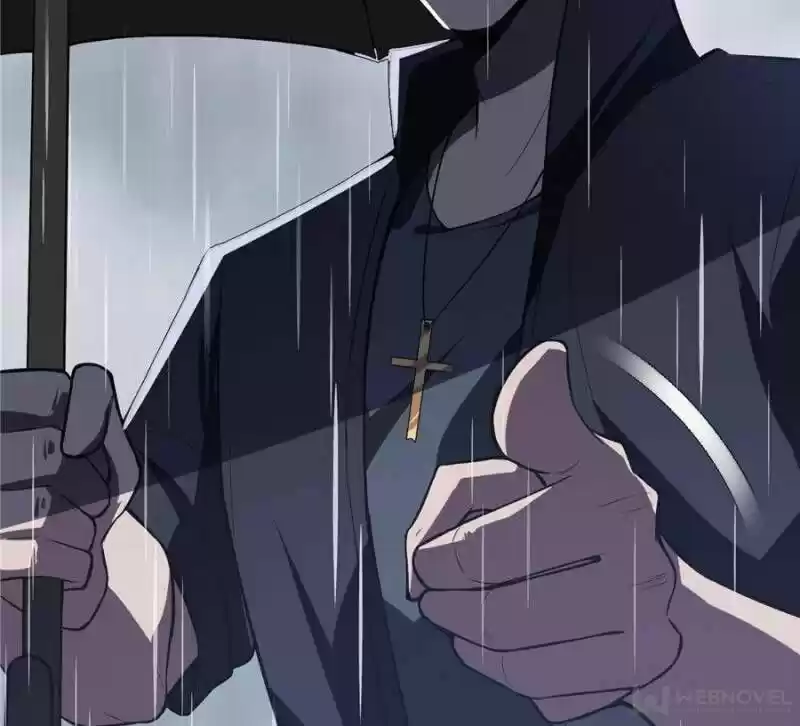 Picking up a School Beauty to Be Wife Ch.068