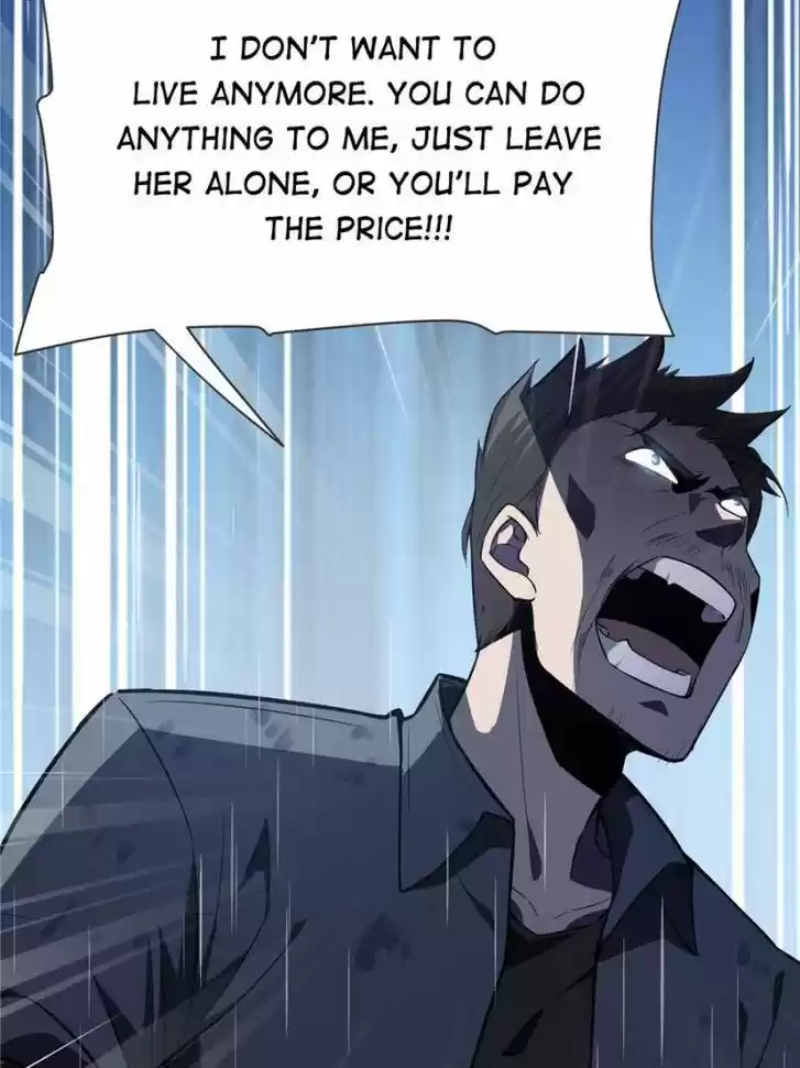 Picking up a School Beauty to Be Wife Ch.068