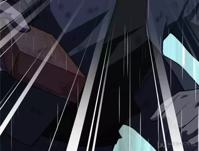 Picking up a School Beauty to Be Wife Ch.068