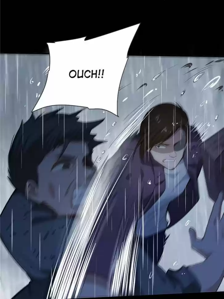 Picking up a School Beauty to Be Wife Ch.068