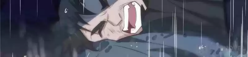 Picking up a School Beauty to Be Wife Ch.068