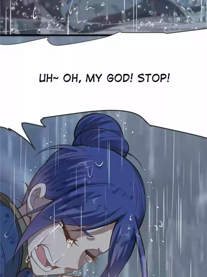 Picking up a School Beauty to Be Wife Ch.068