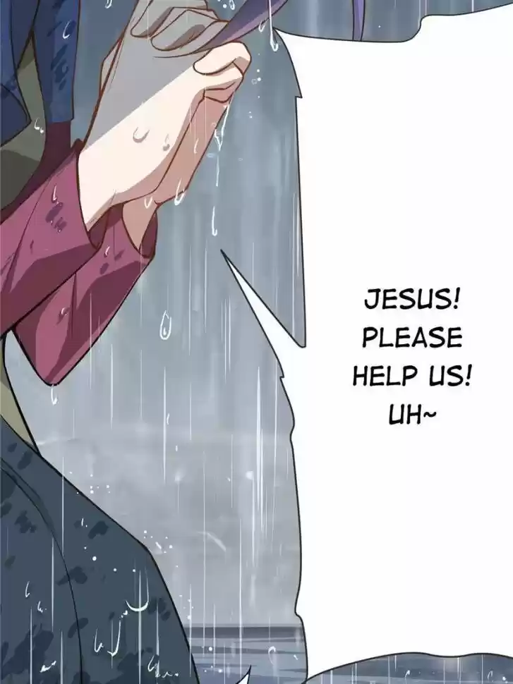 Picking up a School Beauty to Be Wife Ch.068