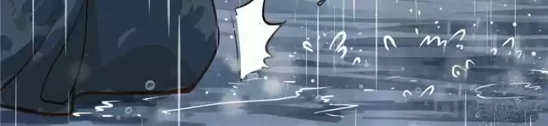 Picking up a School Beauty to Be Wife Ch.068