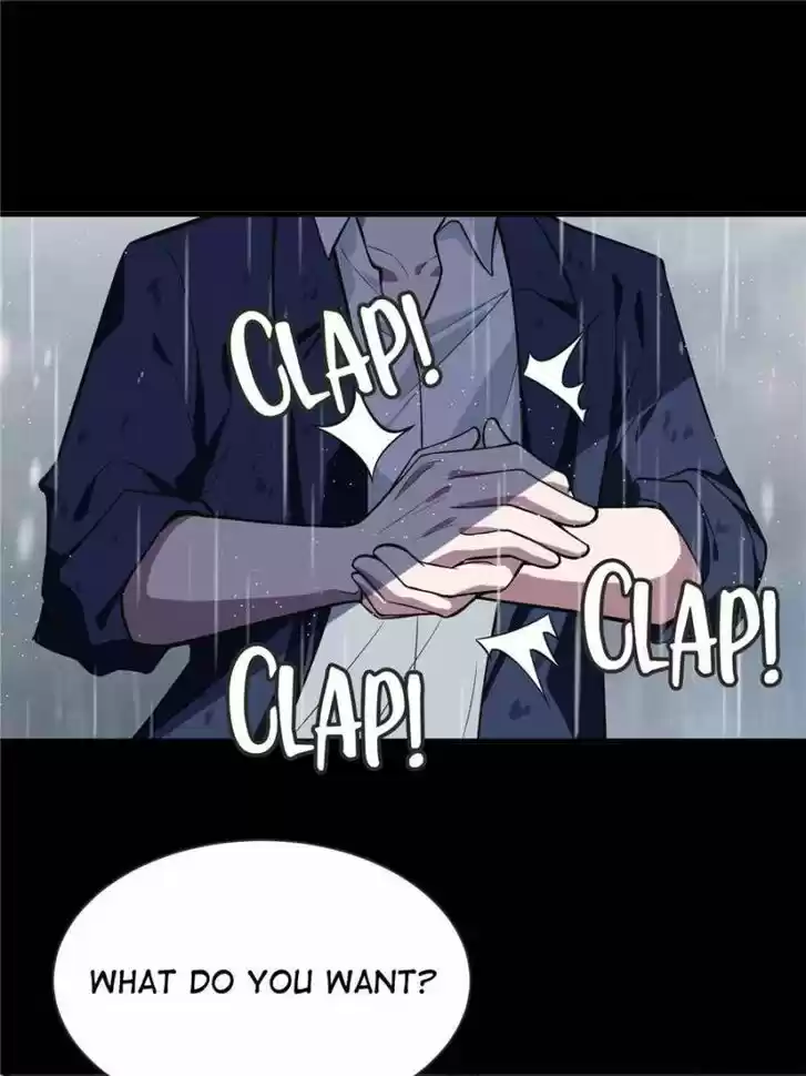 Picking up a School Beauty to Be Wife Ch.068