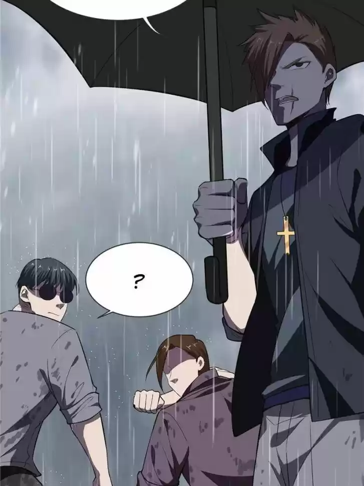 Picking up a School Beauty to Be Wife Ch.068