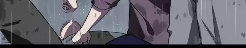 Picking up a School Beauty to Be Wife Ch.068