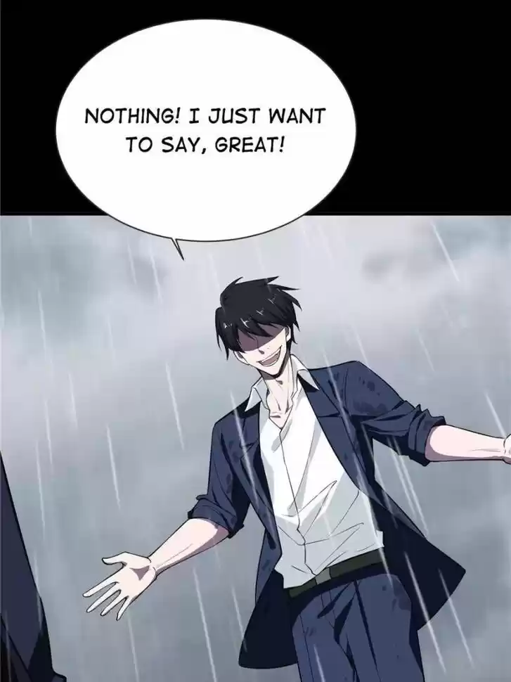 Picking up a School Beauty to Be Wife Ch.068