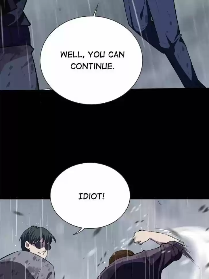 Picking up a School Beauty to Be Wife Ch.068