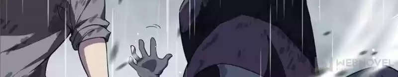 Picking up a School Beauty to Be Wife Ch.068