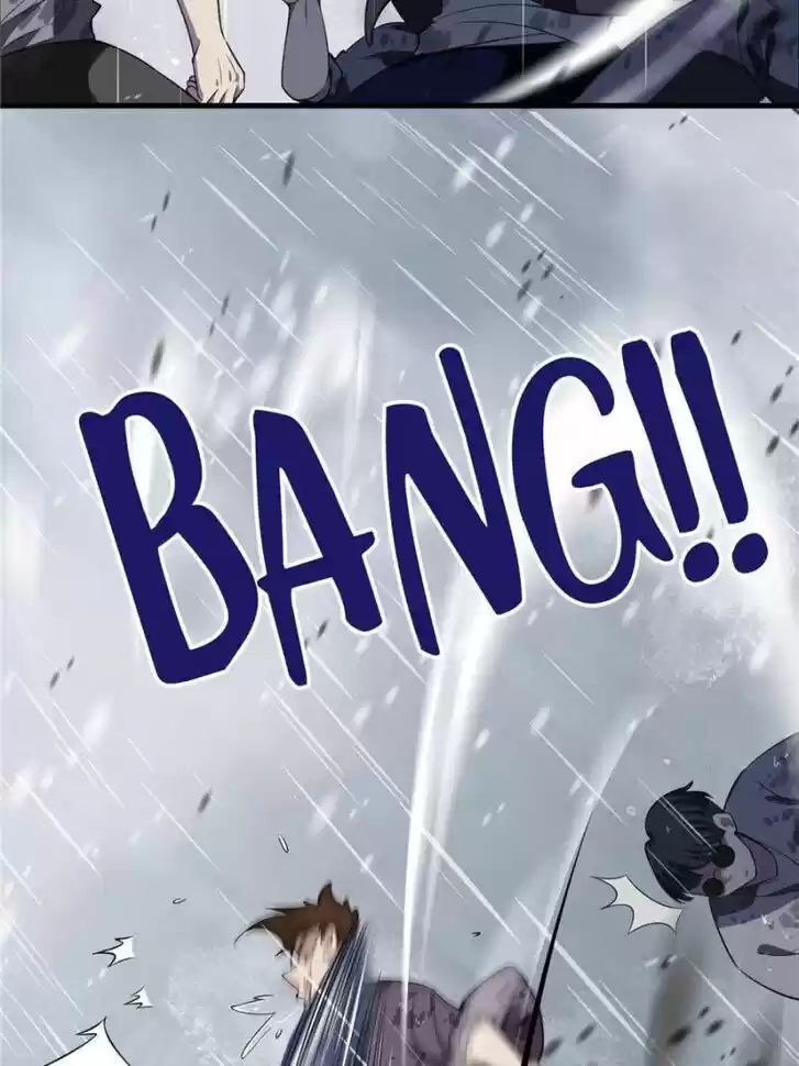 Picking up a School Beauty to Be Wife Ch.068