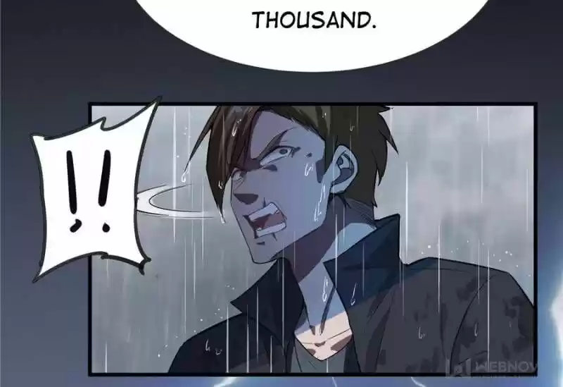 Picking up a School Beauty to Be Wife Ch.068