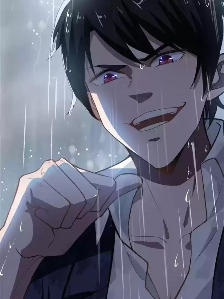 Picking up a School Beauty to Be Wife Ch.068