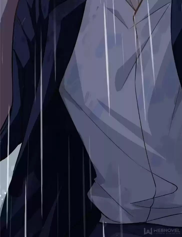 Picking up a School Beauty to Be Wife Ch.068