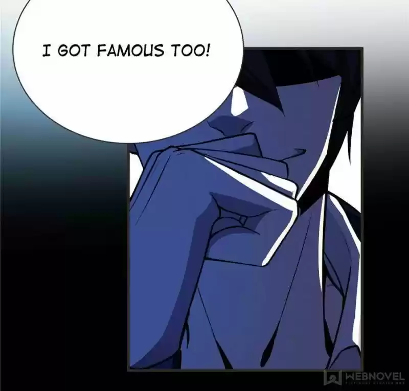 Picking up a School Beauty to Be Wife Ch.069