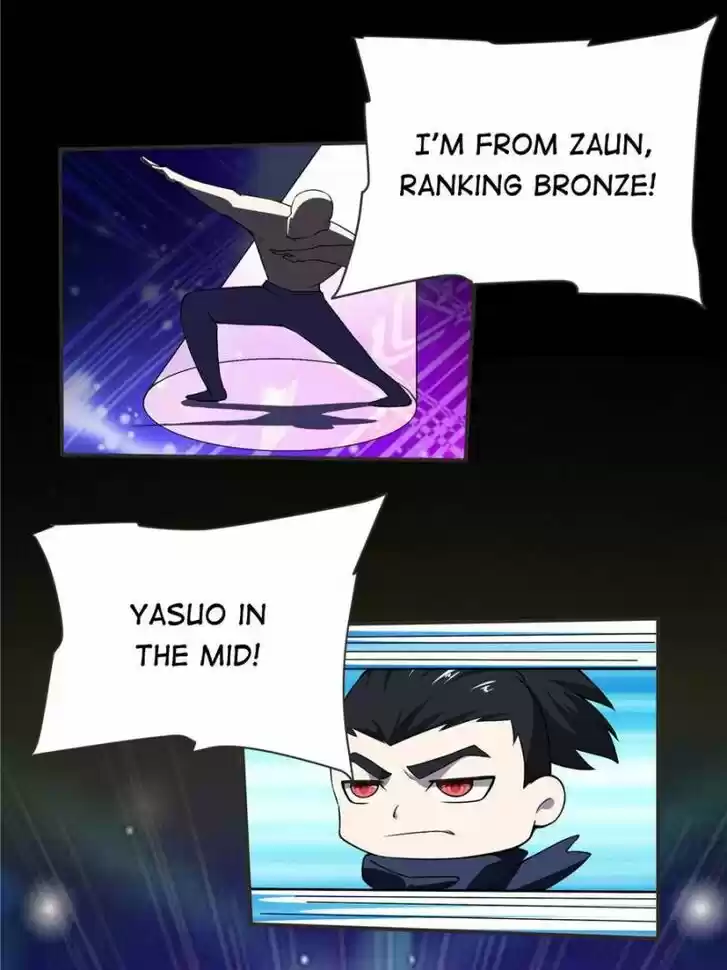 Picking up a School Beauty to Be Wife Ch.069