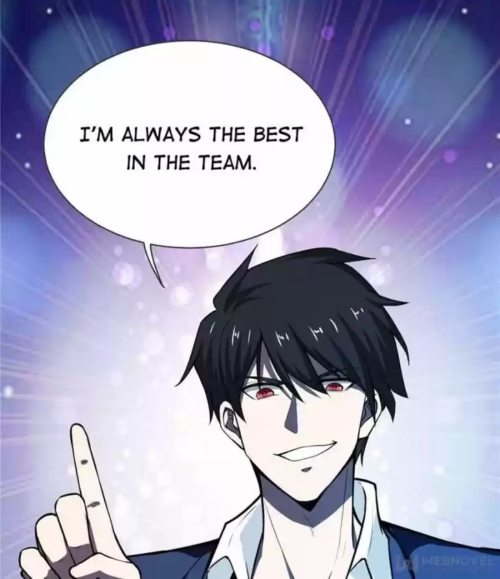 Picking up a School Beauty to Be Wife Ch.069