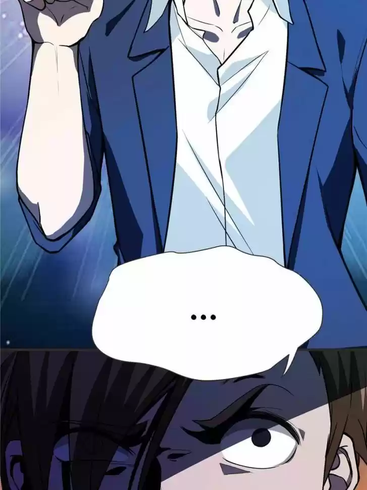 Picking up a School Beauty to Be Wife Ch.069