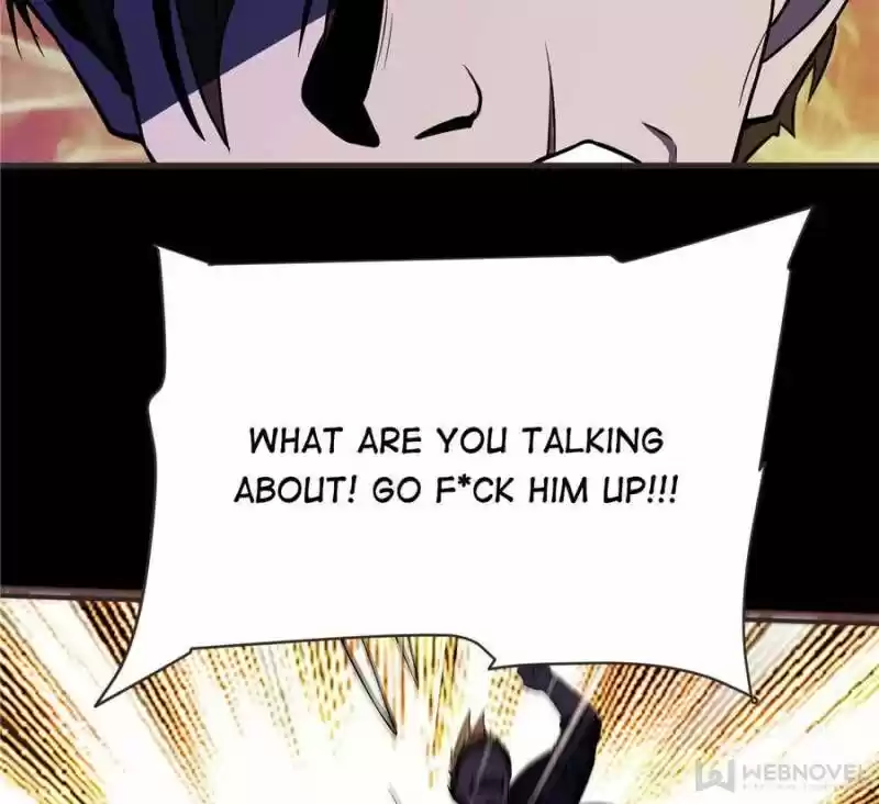 Picking up a School Beauty to Be Wife Ch.069