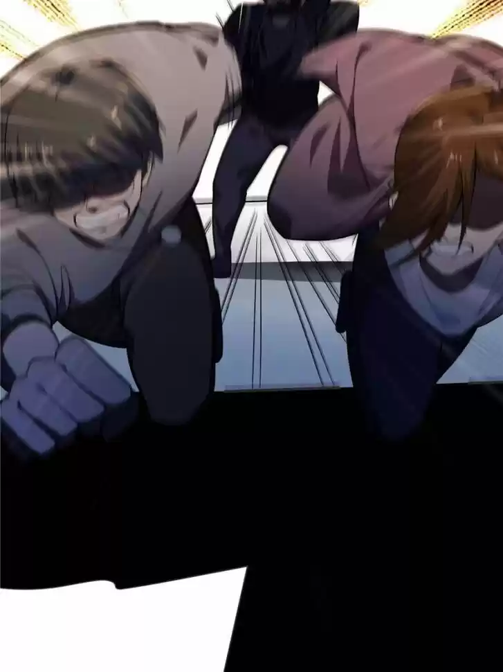 Picking up a School Beauty to Be Wife Ch.069