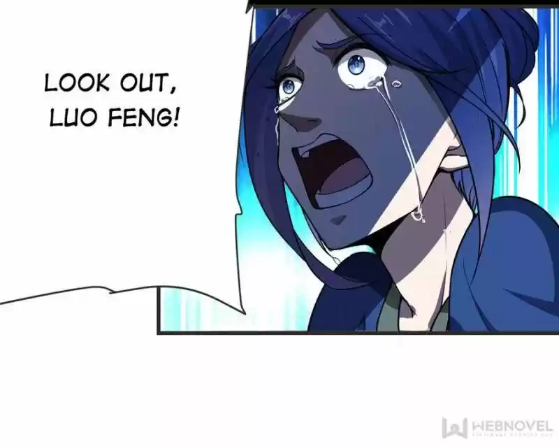 Picking up a School Beauty to Be Wife Ch.069