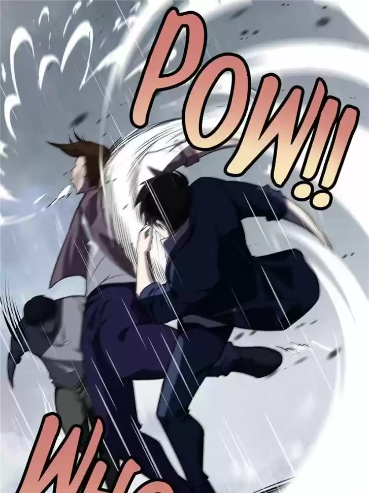 Picking up a School Beauty to Be Wife Ch.069