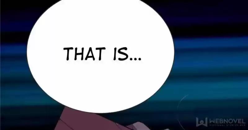 Picking up a School Beauty to Be Wife Ch.069