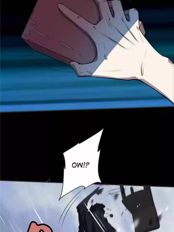 Picking up a School Beauty to Be Wife Ch.069